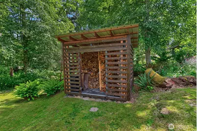 1649 Hemlock Drive, Camano Island, WA 98282 - Photo 32
