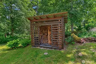 1649 Hemlock Dr, Camano Island, WA 98282 - Photo 32