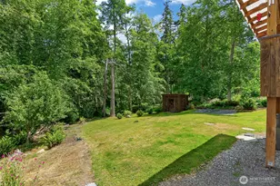 1649 Hemlock Dr, Camano Island, WA 98282 - Photo 34