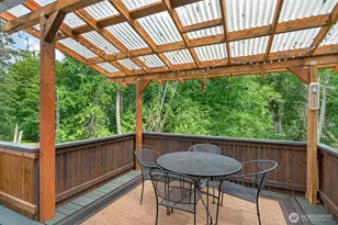 1649 Hemlock Dr, Camano Island, WA 98282 - Photo 16