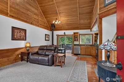 1649 Hemlock Drive, Camano Island, WA 98282 - Photo 8