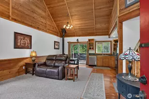 1649 Hemlock Dr, Camano Island, WA 98282 - Photo 8