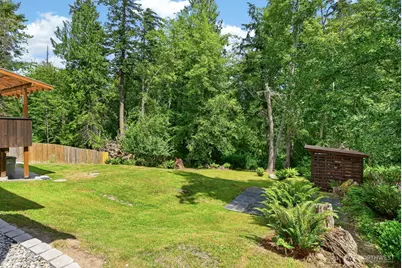 1649 Hemlock Drive, Camano Island, WA 98282 - Photo 30