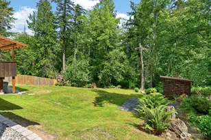1649 Hemlock Dr, Camano Island, WA 98282 - Photo 30