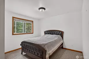 1649 Hemlock Dr, Camano Island, WA 98282 - Photo 24