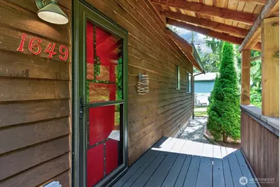 1649 Hemlock Drive, Camano Island, WA 98282 - Photo 6