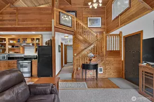 1649 Hemlock Dr, Camano Island, WA 98282 - Photo 18