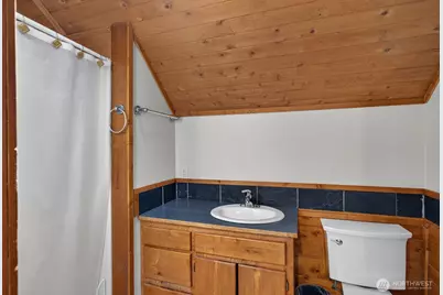 1649 Hemlock Drive, Camano Island, WA 98282 - Photo 22