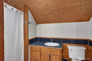 1649 Hemlock Dr, Camano Island, WA 98282 - Photo 22