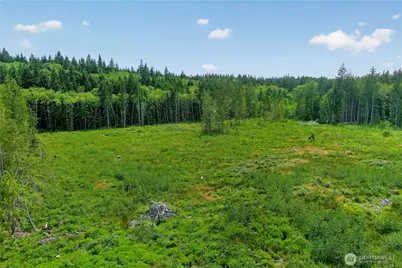 0 W Oak Harbor, Oak Harbor, WA 98277 - Photo 4