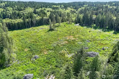0 W Oak Harbor, Oak Harbor, WA 98277 - Photo 12