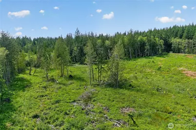 0 W Oak Harbor, Oak Harbor, WA 98277 - Photo 6