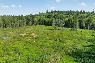 0 W Oak Harbor, Oak Harbor, WA 98277 - Photo 2