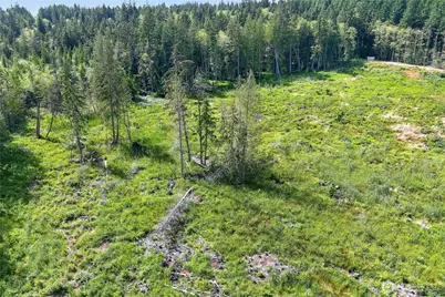 0 W Oak Harbor, Oak Harbor, WA 98277 - Photo 10