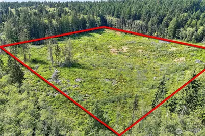 0 W Oak Harbor, Oak Harbor, WA 98277 - Photo 1
