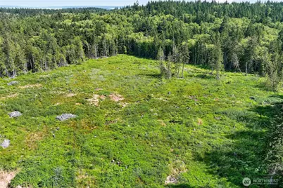 0 W Oak Harbor, Oak Harbor, WA 98277 - Photo 16