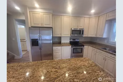 5823 S Lawrence, Tacoma, WA 98409 - Photo 10