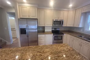5823 S Lawrence, Tacoma, WA 98409 - Photo 10