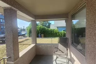 5823 S Lawrence, Tacoma, WA 98409 - Photo 2