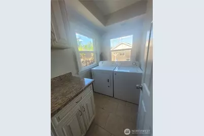 5823 S Lawrence, Tacoma, WA 98409 - Photo 14