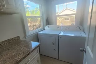 5823 S Lawrence, Tacoma, WA 98409 - Photo 14