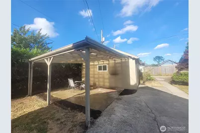 5823 S Lawrence, Tacoma, WA 98409 - Photo 6