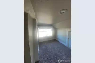 5823 S Lawrence, Tacoma, WA 98409 - Photo 12