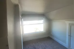 5823 S Lawrence, Tacoma, WA 98409 - Photo 12