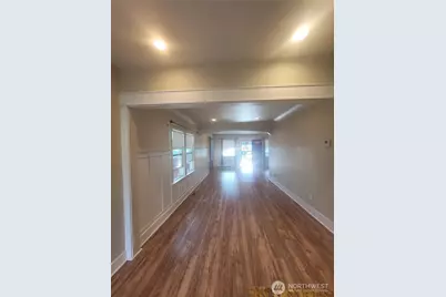5823 S Lawrence, Tacoma, WA 98409 - Photo 20