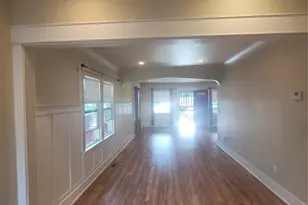5823 S Lawrence, Tacoma, WA 98409 - Photo 20