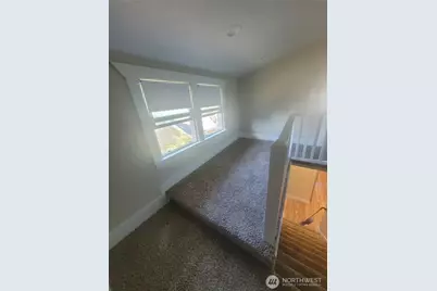 5823 S Lawrence, Tacoma, WA 98409 - Photo 18