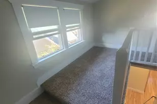5823 S Lawrence, Tacoma, WA 98409 - Photo 18