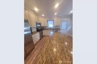 5823 S Lawrence, Tacoma, WA 98409 - Photo 8