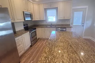 5823 S Lawrence, Tacoma, WA 98409 - Photo 8