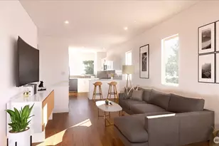 12514 15th Ave NE, Seattle, WA 98125 - Photo 2
