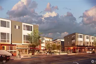 12514 15th Ave NE, Seattle, WA 98125 - Photo 1