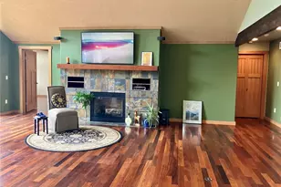123 Knight Glen Ct, Sequim, WA 98382 - Photo 4