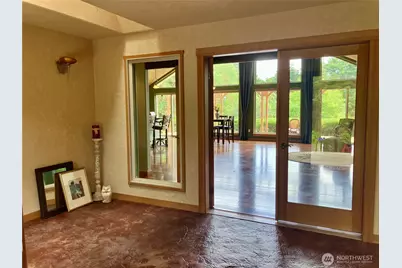 123 Knight Glen Court, Sequim, WA 98382 - Photo 2