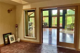 123 Knight Glen Ct, Sequim, WA 98382 - Photo 2