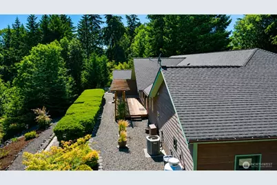 123 Knight Glen Court, Sequim, WA 98382 - Photo 26