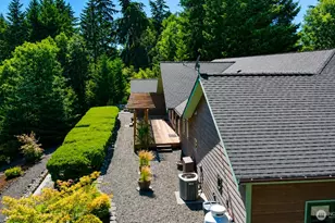 123 Knight Glen Ct, Sequim, WA 98382 - Photo 26