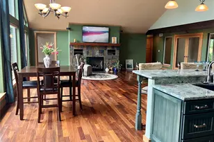 123 Knight Glen Ct, Sequim, WA 98382 - Photo 6