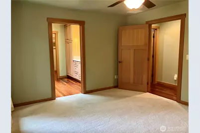 123 Knight Glen Court, Sequim, WA 98382 - Photo 16