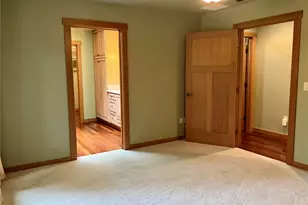 123 Knight Glen Ct, Sequim, WA 98382 - Photo 16