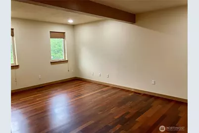 123 Knight Glen Court, Sequim, WA 98382 - Photo 18
