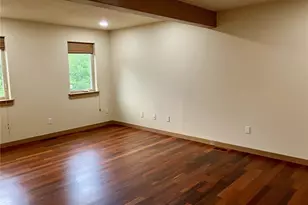 123 Knight Glen Ct, Sequim, WA 98382 - Photo 18