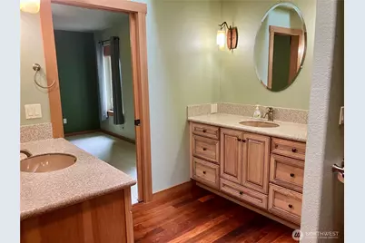 123 Knight Glen Court, Sequim, WA 98382 - Photo 12