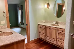 123 Knight Glen Ct, Sequim, WA 98382 - Photo 12