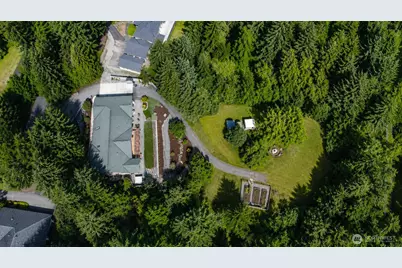 123 Knight Glen Court, Sequim, WA 98382 - Photo 24