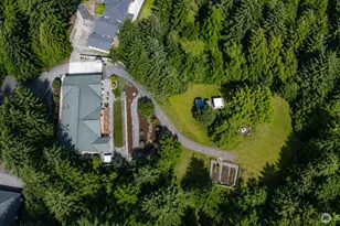123 Knight Glen Ct, Sequim, WA 98382 - Photo 24
